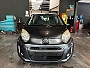 Citroen C1 C1 1.0i Collection/AC/AUTOMATIQUE/12 mois de garantie thumbnail