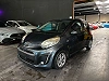 Citroen C1 C1 1.0i Collection/AC/AUTOMATIQUE/12 mois de garantie thumbnail