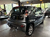 Citroen C1 C1 1.0i Collection/AC/AUTOMATIQUE/12 mois de garantie thumbnail