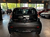 Citroen C1 C1 1.0i Collection/AC/AUTOMATIQUE/12 mois de garantie thumbnail