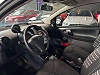 Citroen C1 C1 1.0i Collection/AC/AUTOMATIQUE/12 mois de garantie thumbnail