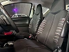 Citroen C1 C1 1.0i Collection/AC/AUTOMATIQUE/12 mois de garantie thumbnail