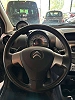 Citroen C1 C1 1.0i Collection/AC/AUTOMATIQUE/12 mois de garantie thumbnail