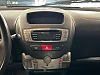 Citroen C1 C1 1.0i Collection/AC/AUTOMATIQUE/12 mois de garantie thumbnail