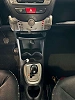 Citroen C1 C1 1.0i Collection/AC/AUTOMATIQUE/12 mois de garantie thumbnail