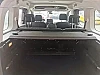 Peugeot Rifter 1.2 PureTech Standard Style S thumbnail