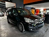 Citroen Berlingo Berlingo 1.2i Summer Pack/12 mois de garantie thumbnail