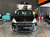 Citroen Berlingo Berlingo 1.2i Summer Pack/12 mois de garantie thumbnail