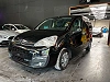 Citroen Berlingo Berlingo 1.2i Summer Pack/12 mois de garantie thumbnail