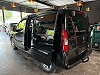 Citroen Berlingo Berlingo 1.2i Summer Pack/12 mois de garantie thumbnail