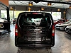 Citroen Berlingo Berlingo 1.2i Summer Pack/12 mois de garantie thumbnail