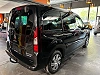 Citroen Berlingo Berlingo 1.2i Summer Pack/12 mois de garantie thumbnail