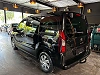 Citroen Berlingo Berlingo 1.2i Summer Pack/12 mois de garantie thumbnail