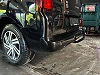Citroen Berlingo Berlingo 1.2i Summer Pack/12 mois de garantie thumbnail