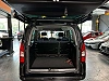 Citroen Berlingo Berlingo 1.2i Summer Pack/12 mois de garantie thumbnail