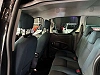 Citroen Berlingo Berlingo 1.2i Summer Pack/12 mois de garantie thumbnail
