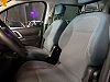 Citroen Berlingo Berlingo 1.2i Summer Pack/12 mois de garantie thumbnail