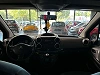 Citroen Berlingo Berlingo 1.2i Summer Pack/12 mois de garantie thumbnail