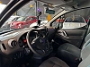 Citroen Berlingo Berlingo 1.2i Summer Pack/12 mois de garantie thumbnail