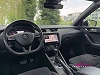 Skoda Octavia SW RS 2.0 TFSI RS245 DSG + Garantie 12 mois thumbnail