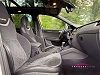 Skoda Octavia SW RS 2.0 TFSI RS245 DSG + Garantie 12 mois thumbnail