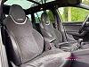 Skoda Octavia SW RS 2.0 TFSI RS245 DSG + Garantie 12 mois thumbnail