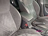 Skoda Octavia SW RS 2.0 TFSI RS245 DSG + Garantie 12 mois thumbnail