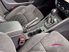 Skoda Octavia SW RS 2.0 TFSI RS245 DSG + Garantie 12 mois thumbnail