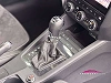 Skoda Octavia SW RS 2.0 TFSI RS245 DSG + Garantie 12 mois thumbnail