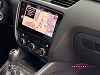 Skoda Octavia SW RS 2.0 TFSI RS245 DSG + Garantie 12 mois thumbnail