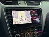 Skoda Octavia SW RS 2.0 TFSI RS245 DSG + Garantie 12 mois thumbnail