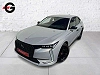 DS Automobiles DS 4 Performance Line 1.2 ess 131ch auto thumbnail