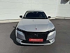 DS Automobiles DS 4 Performance Line 1.2 ess 131ch auto thumbnail