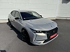 DS Automobiles DS 4 Performance Line 1.2 ess 131ch auto thumbnail