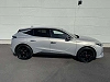 DS Automobiles DS 4 Performance Line 1.2 ess 131ch auto thumbnail
