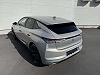 DS Automobiles DS 4 Performance Line 1.2 ess 131ch auto thumbnail