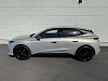 DS Automobiles DS 4 Performance Line 1.2 ess 131ch auto thumbnail