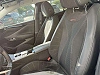 DS Automobiles DS 4 Performance Line 1.2 ess 131ch auto thumbnail