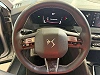 DS Automobiles DS 4 Performance Line 1.2 ess 131ch auto thumbnail