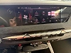 DS Automobiles DS 4 Performance Line 1.2 ess 131ch auto thumbnail