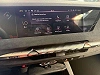 DS Automobiles DS 4 Performance Line 1.2 ess 131ch auto thumbnail