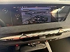 DS Automobiles DS 4 Performance Line 1.2 ess 131ch auto thumbnail