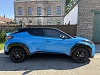 Toyota C-HR Hybrid 1.8i VVT-i  E-CVT *SPECIAL BODY KIT* thumbnail