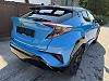 Toyota C-HR Hybrid 1.8i VVT-i  E-CVT *SPECIAL BODY KIT* thumbnail