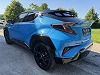 Toyota C-HR Hybrid 1.8i VVT-i  E-CVT *SPECIAL BODY KIT* thumbnail