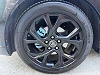 Toyota C-HR Hybrid 1.8i VVT-i  E-CVT *SPECIAL BODY KIT* thumbnail