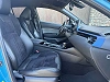 Toyota C-HR Hybrid 1.8i VVT-i  E-CVT *SPECIAL BODY KIT* thumbnail