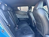 Toyota C-HR Hybrid 1.8i VVT-i  E-CVT *SPECIAL BODY KIT* thumbnail