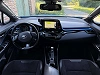 Toyota C-HR Hybrid 1.8i VVT-i  E-CVT *SPECIAL BODY KIT* thumbnail