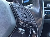 Toyota C-HR Hybrid 1.8i VVT-i  E-CVT *SPECIAL BODY KIT* thumbnail